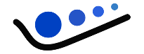 Knowledge & Database Systems Lab