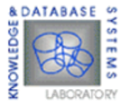 Knowledge & Database Systems Lab